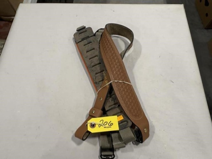 3-rifle-slings-image-1