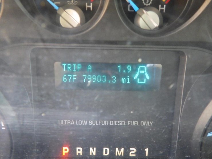 2012-ford-f350-image-14