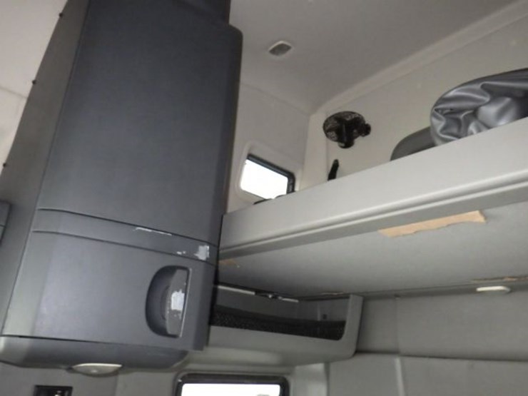 2015-international-prostar-image-22