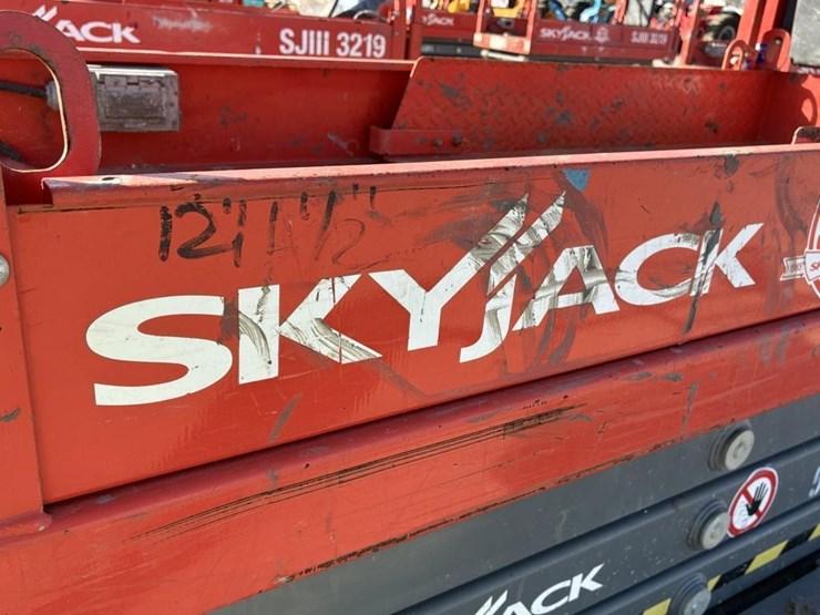 skyjack-sjiii3219-image-15