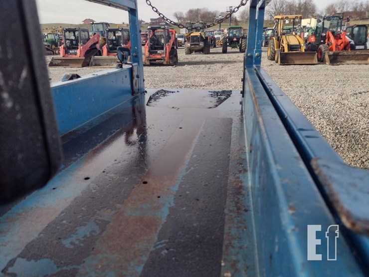 2012-genie-gs1930-image-11