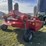 massey-ferguson-1383-image-8