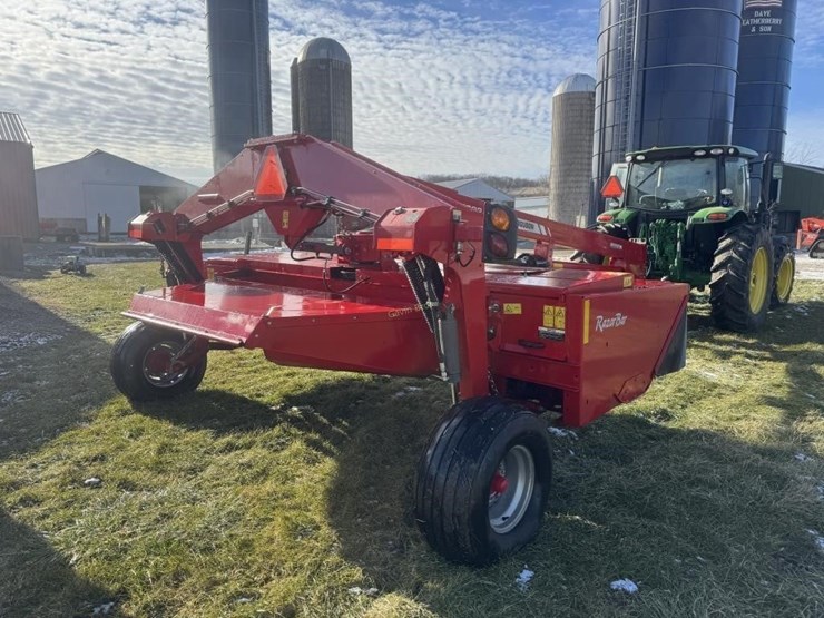 massey-ferguson-1383-image-8