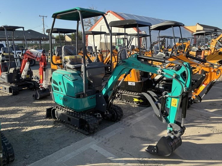 2025-cfg-industry-mx15rx-image-2