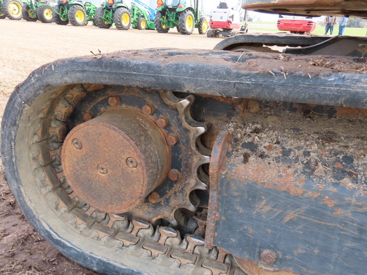 2016-yanmar-vio45-image-10