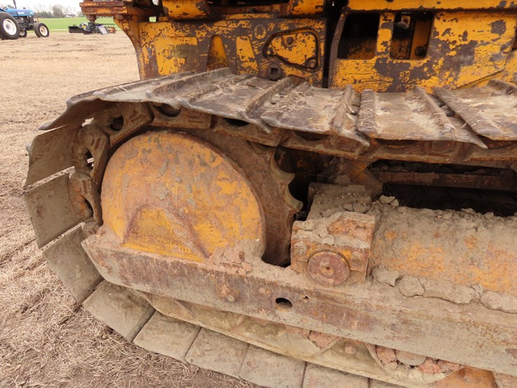 1971-deere-450bc-image-18