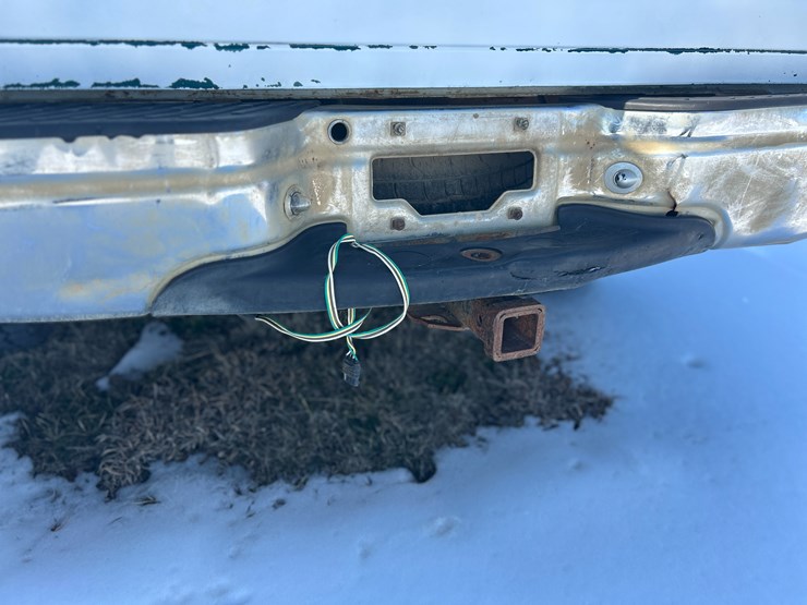 2000-ford-f150-image-6