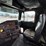 1998-freightliner-fld120-image-12