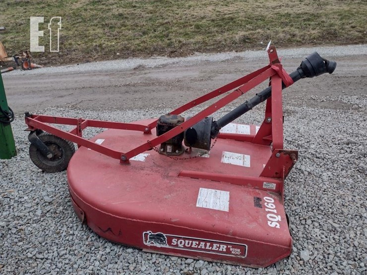 bush-hog-sq160-image-1