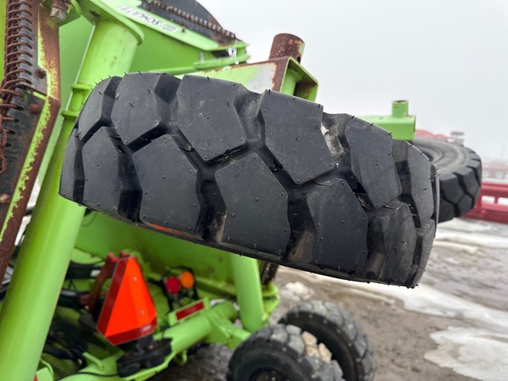 schulte-fx318-image-7