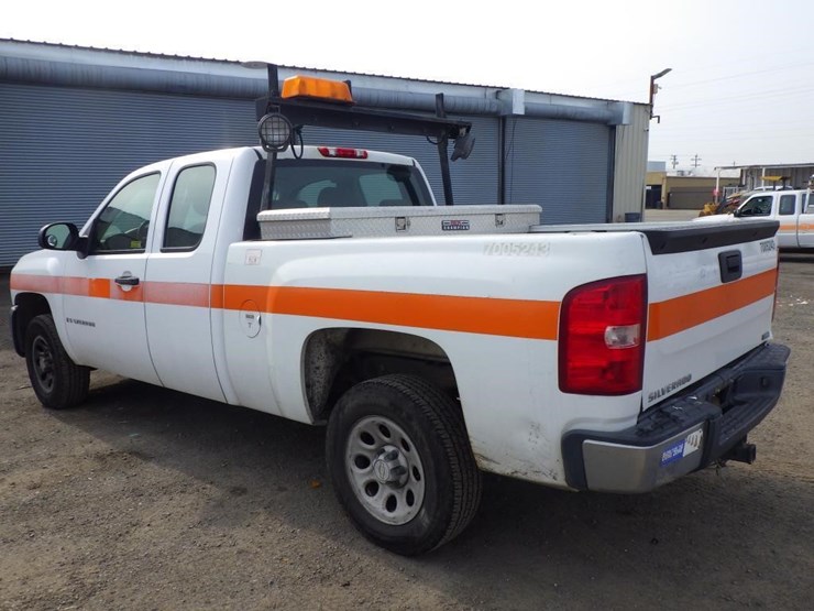 2008-chevrolet-1500-image-4