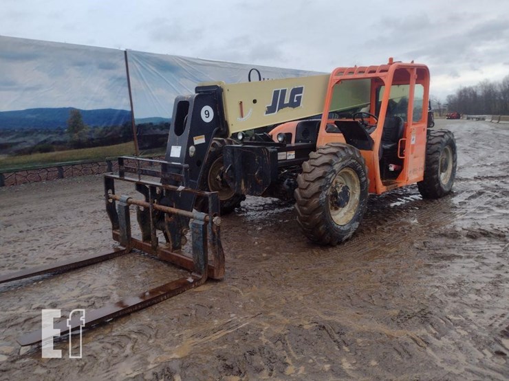 2005-jlg-g9-43a-image-23