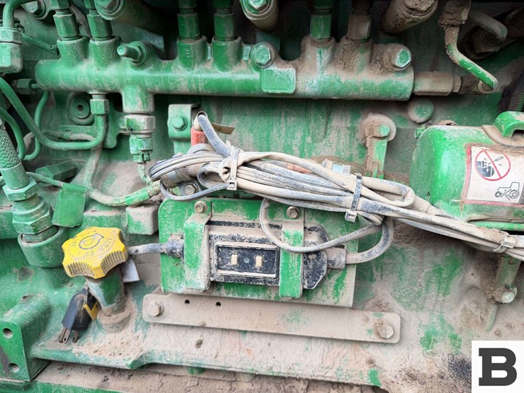 john-deere-7200r-image-58