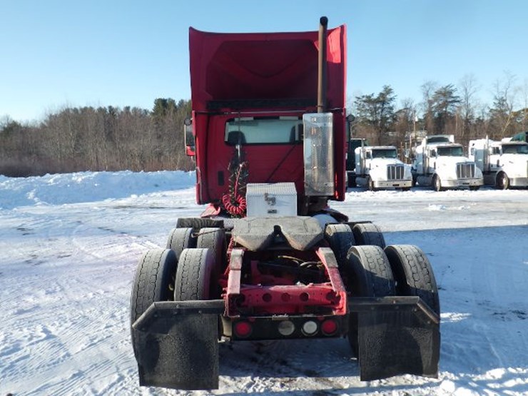 2009-international-prostar122-eagle-image-11