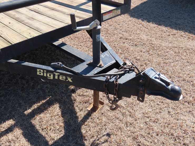 2018-big-tex-70pi-image-4