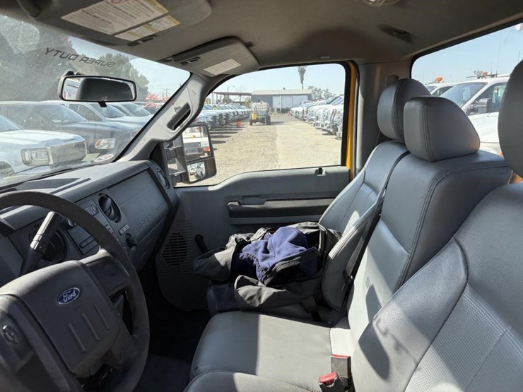 2015-ford-f250-image-17