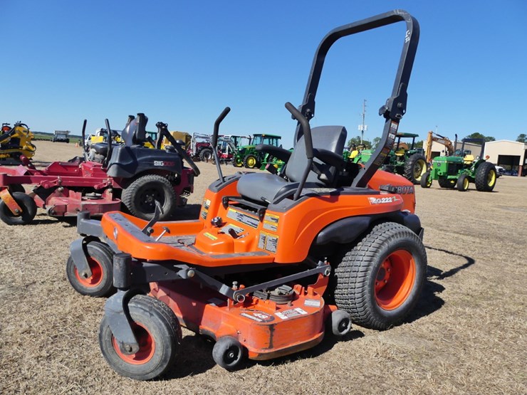 2009-kubota-zg222-image-1