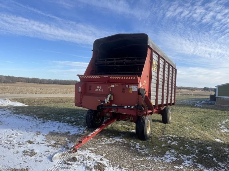 h&s-hd-7+4-chopper-box-image-2