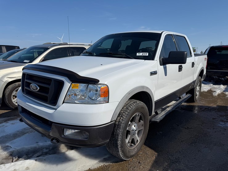 2005-ford-f150-image-1