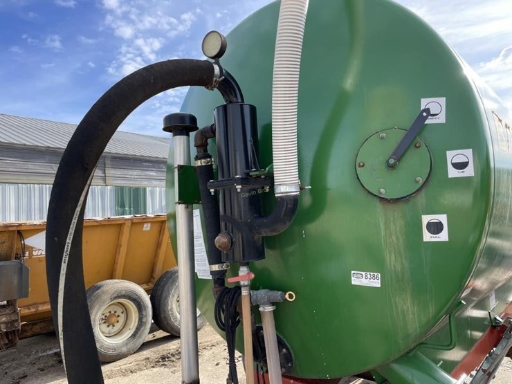 balzer-2600-magnum-image-12