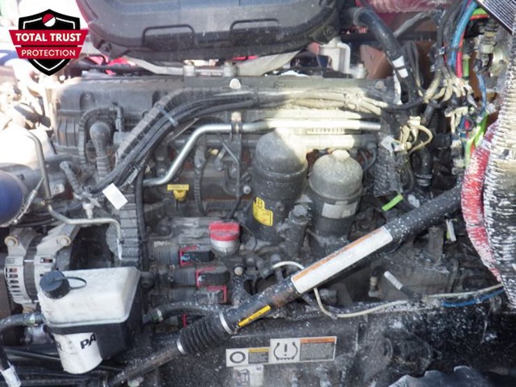 2024-kenworth-t680-image-23