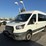 2020-ford-transit-image-1