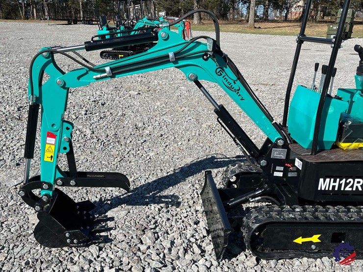 2026-cfg-industry-mh12rx-image-16