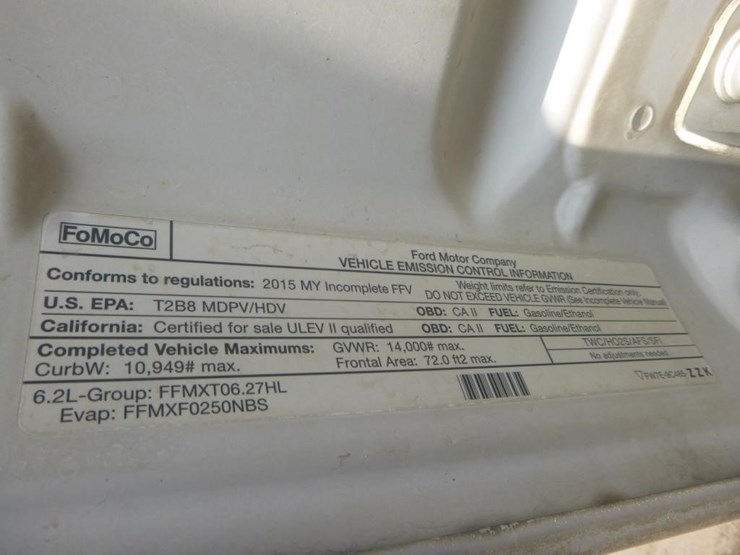 2015-ford-f250-image-12