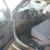 2005-ford-f250-image-9