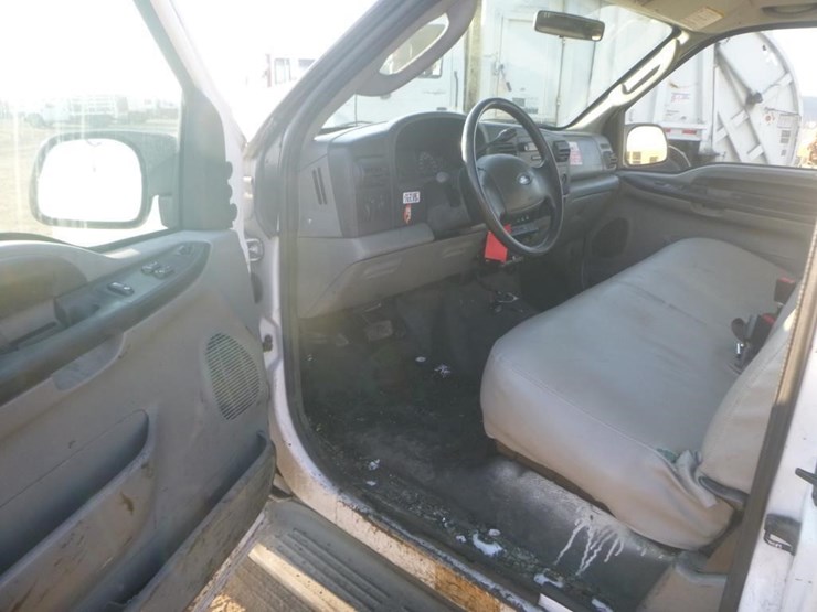 2005-ford-f250-image-9