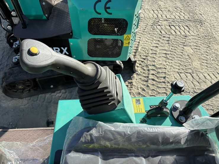 2025-cfg-industry-mh12rx-image-15