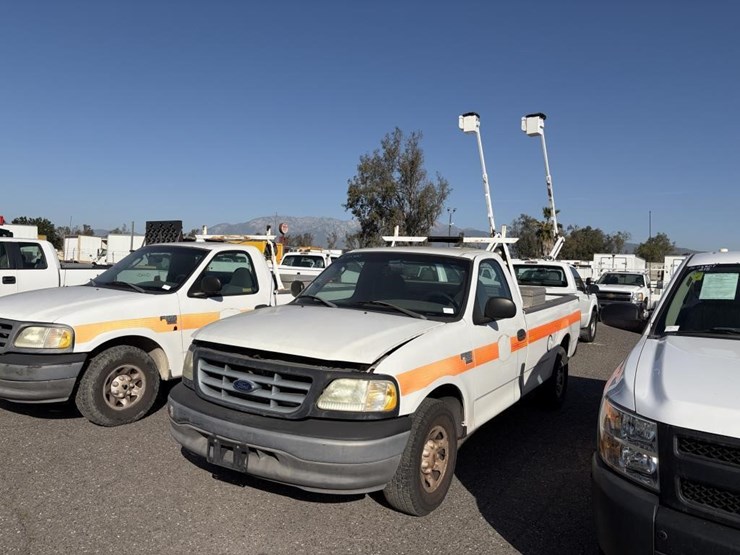 2002-ford-f150-image-1