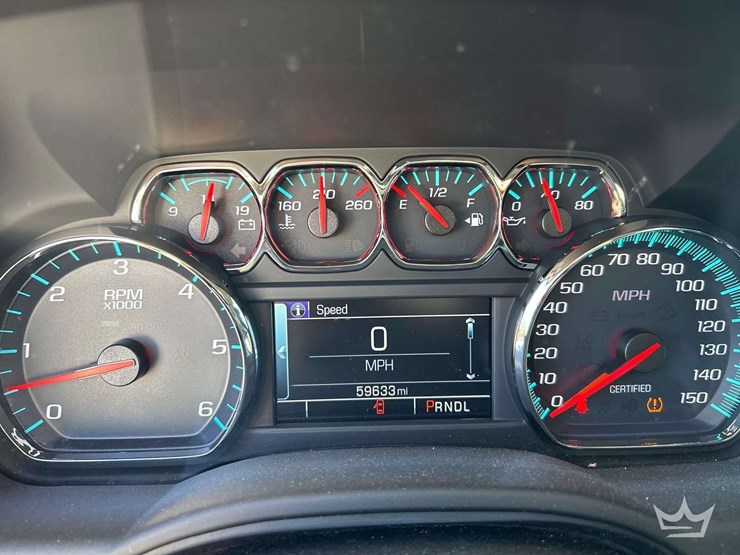 2020-chevrolet-tahoe-image-13