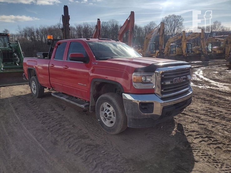 16-gmc-2500-truck^title^-image-26