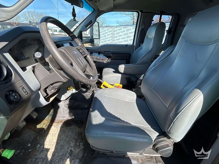 2018-ford-f750-image-13