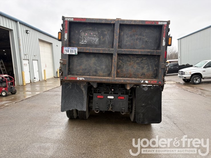 1999-mack-cl700-image-5