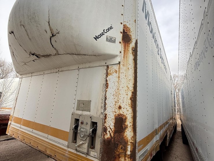 1988-kentucky-trailer-image-1