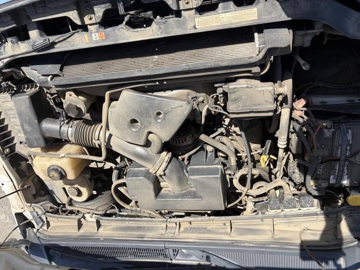 2011-ford-f250-image-23