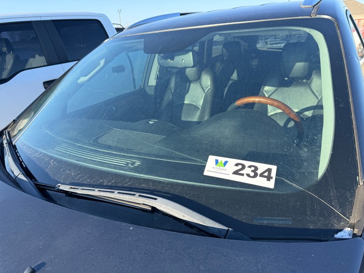 2012-buick-enclave-image-16