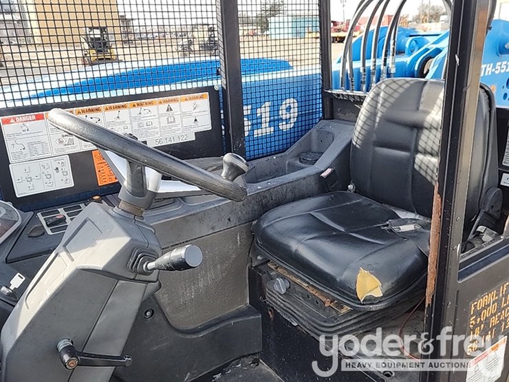 2017-genie-gth5519-image-17