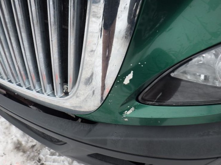 2015-international-prostar-image-3