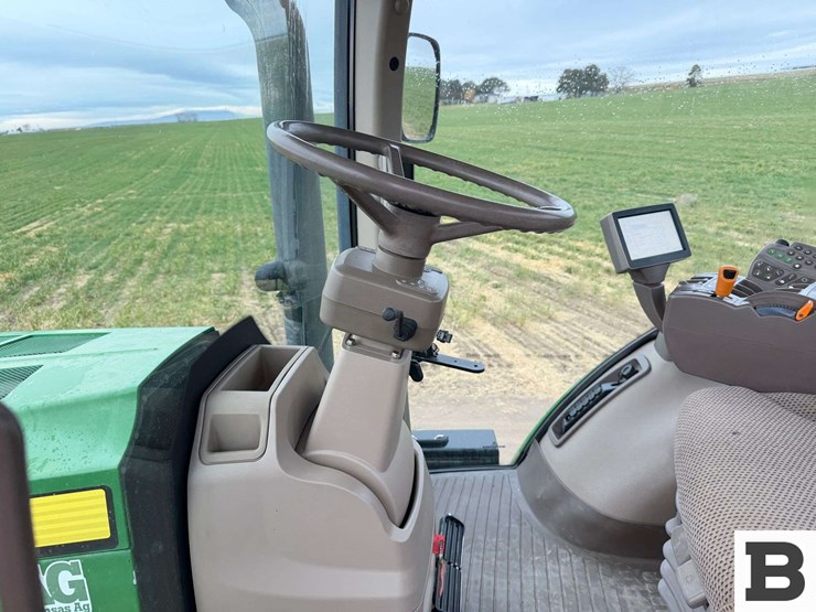 john-deere-7200r-image-63