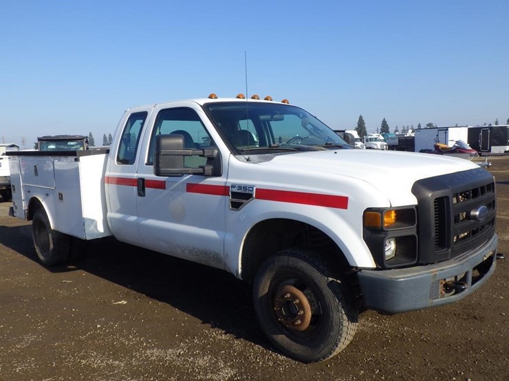 2009-ford-f350-image-2