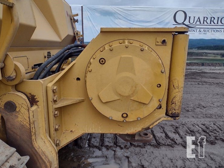 caterpillar-d7e-image-45