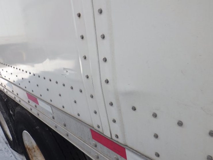 2018-hyundai-plate-image-8