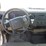 2009-ford-f350-image-7