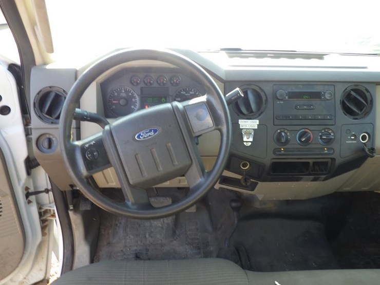 2009-ford-f350-image-7