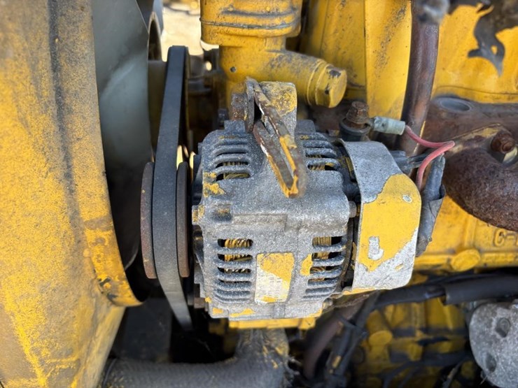 1999-rammax-vibratory-compactor-image-33