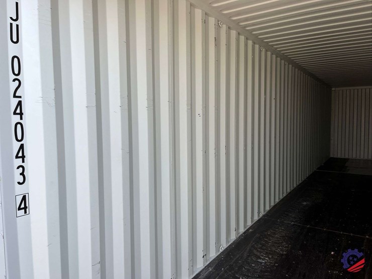 2026-4-side-door-40'-hq-container-40'-high-cube-multi-door-container-image-15