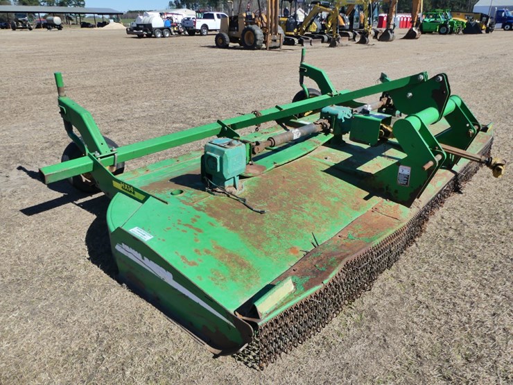 john-deere-hx14-image-1